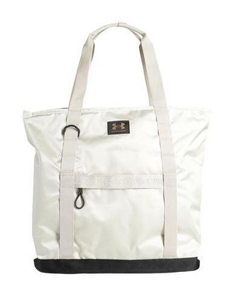 Under Armour TASCHEN - Handtaschen auf YOOX.COM