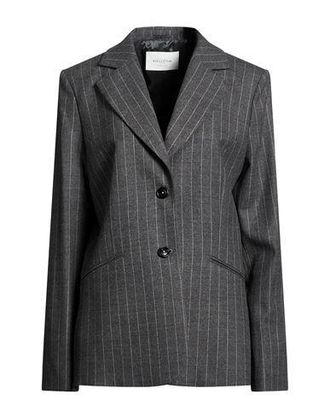 Ballantyne SUITS and CO-ORDS - Blazers on YOOX.COM