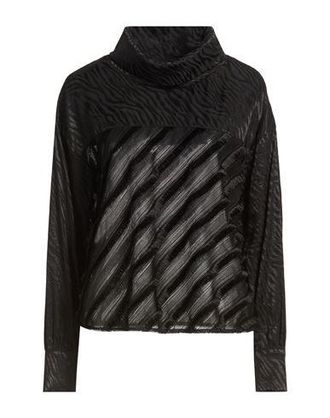 Siste's TOPWEAR - Tops on YOOX.COM