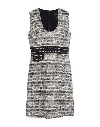 Giambattista Valli DRESSES - Midi dresses on YOOX.COM