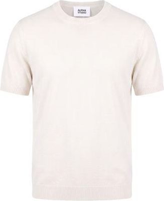 Alpha Studio MAGLIERIA - Pullover su YOOX.COM