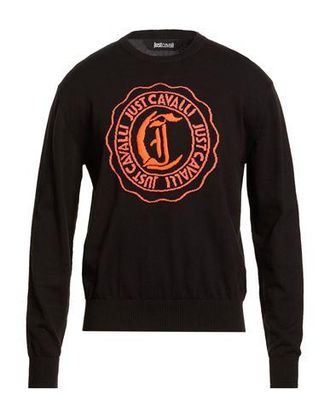 Just Cavalli KNITWEAR - Jumpers on YOOX.COM