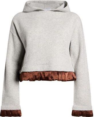 J.W.Anderson PRENDAS DE PUNTO - Pullover en YOOX.COM