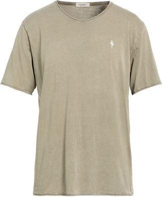 Crossley TOPWEAR - T-shirts on YOOX.COM