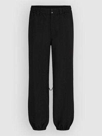 O'Neill Fwc Oversized Hose schwarz