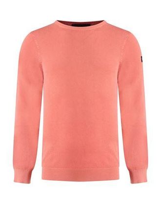 Paul & Shark KNITWEAR - Jumpers on YOOX.COM