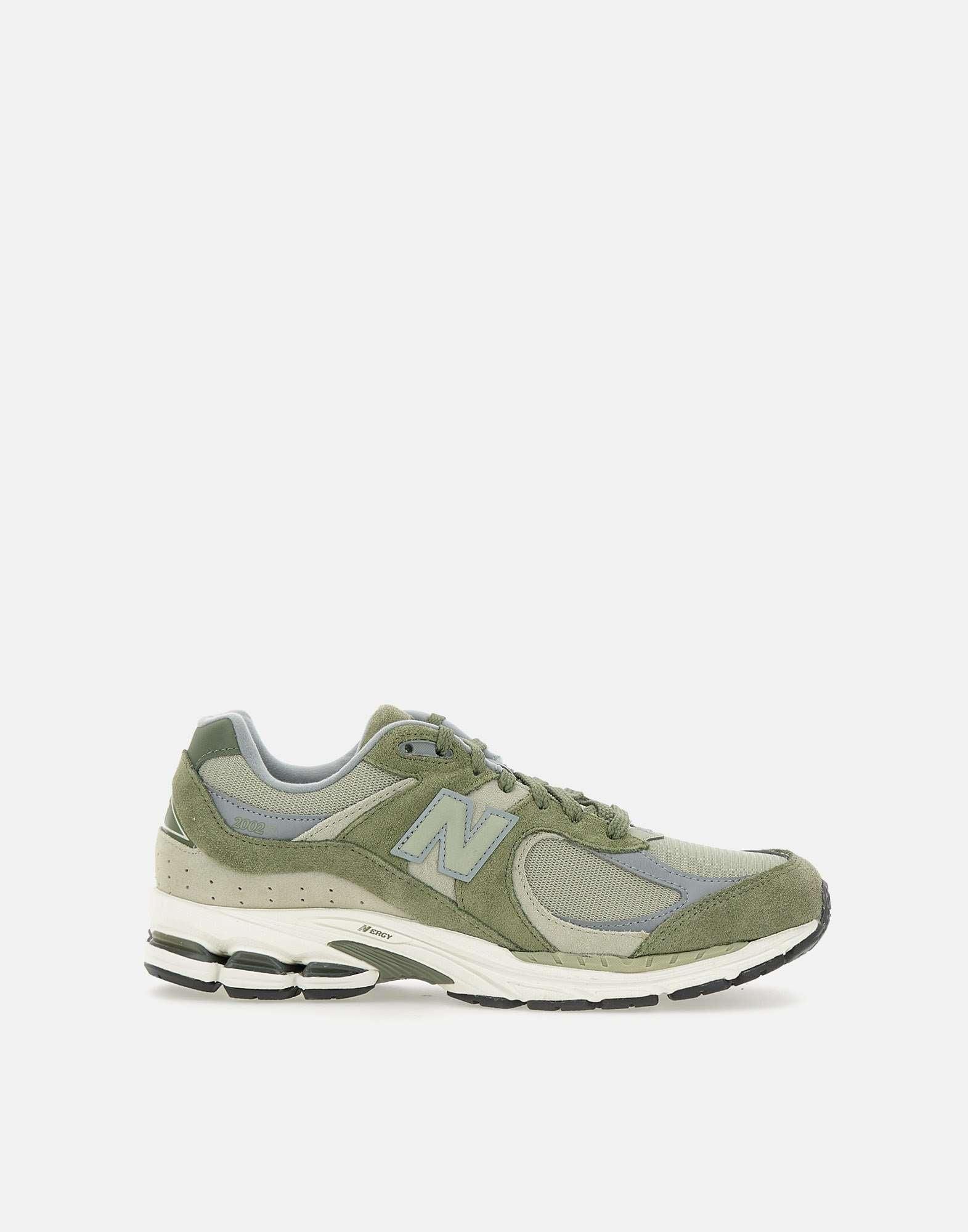 New Balance: Green Sneakers now up to −52% | Stylight