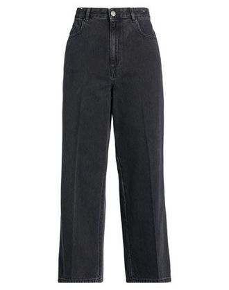 Pantaloni Torino HOSEN & R&Ouml;CKE - Jeanshosen auf YOOX.COM