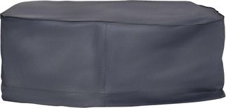 OUTSUNNY Furniture Cover - Grey | TJ Hughes