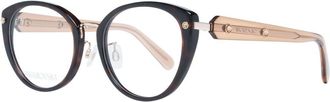 Swarovski Women Optical Womens Frames