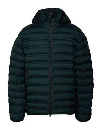 North Sails COATS & JACKETS - Jackets sur YOOX.COM