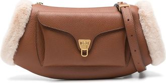 Coccinelle Beat Arctic Handtas