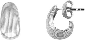 Xenox Xenox, Dames, Accessoires, Grijs, Maat: ONE Size Leer