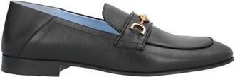 Versace FOOTWEAR - Loafers on YOOX.COM