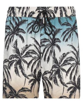 Gaëlle Paris Shorts & Bermuda Shorts