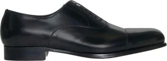 D4.0 Uomo, Scarpe, Nero, 41 1/2 EU, new