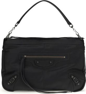 Balenciaga Shoulder Bags