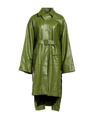 Lanvin CAPISPALLA - Cappotti su YOOX.COM