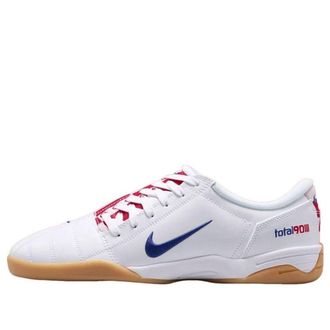 Nike Total 90 III Croatia IV2472-100