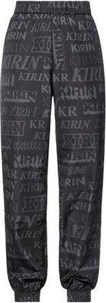 Kirin BOTTOMWEAR - Trousers sur YOOX.COM