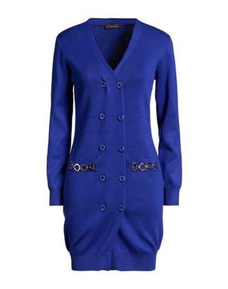 ALV by Alviero Martini KNITWEAR - Cardigans sur YOOX.COM