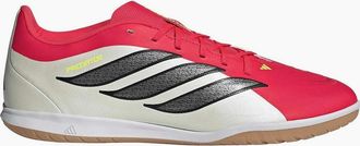 adidas Mens Pred Club Low Top Sneakers - Size: 12.5