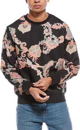 Etro Sweatshirt