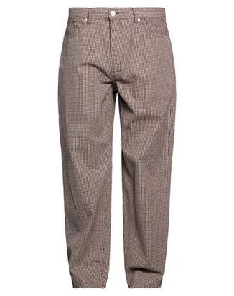 Obey BOTTOMWEAR - Pantaloni jeans su YOOX.COM