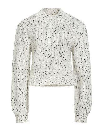 Baum Und Pferdgarten STRICKWAREN - Pullover auf YOOX.COM