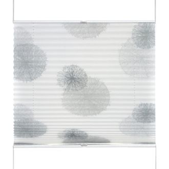 Home Wohnideen home24 Plissee Rawlins