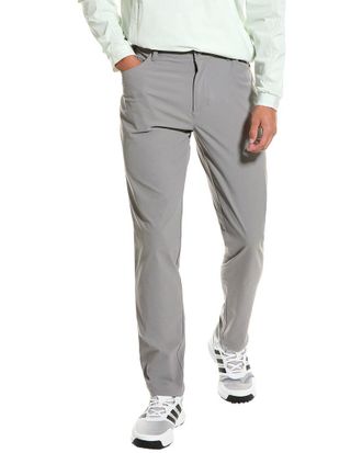 adidas Adidas Ultimate365 5-Pocket Pant