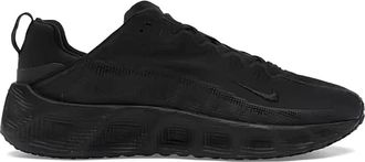 Nike AVA Rover - - Sport - Uomo - Nero - 41 EU