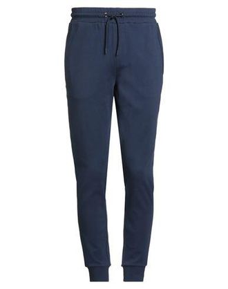 Harmont & Blaine PARTES DE ABAJO - Pantalones en YOOX.COM