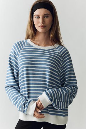 Electric & Rose Ronan Pullover