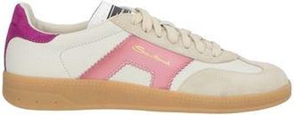 Santoni CALZADO - Sneakers en YOOX.COM