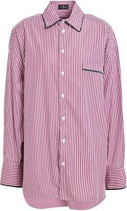 Etro Shirts