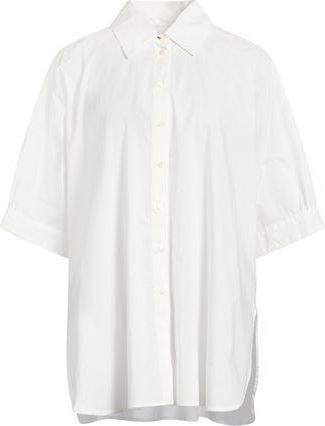 Momoni TOPWEAR - Camicie su YOOX.COM