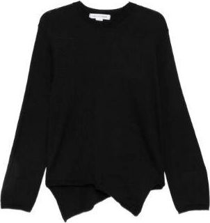 Comme Des Gar&ccedil;ons Comme Des Gar&Ccedil;Ons | Shirt Knitted - XL