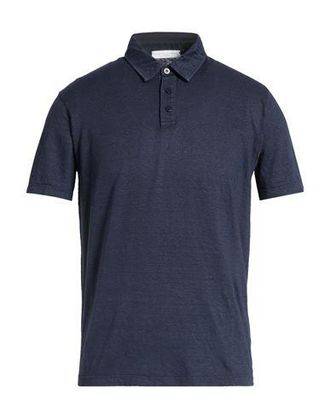 Daniele Fiesoli TOPWEAR - Polo shirts on YOOX.COM