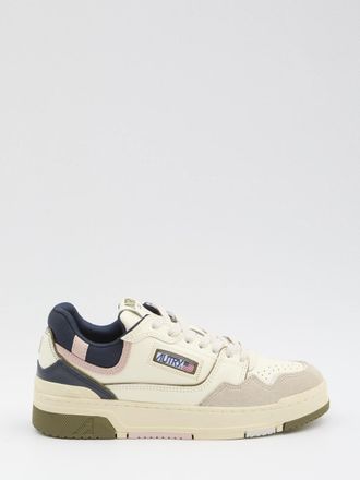 Autry Clc Low Sneakers