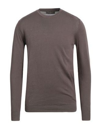Out / Fit STRICKWAREN - Pullover auf YOOX.COM
