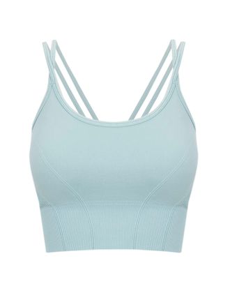 Born Living Yoga TOPS - Tops auf YOOX.COM