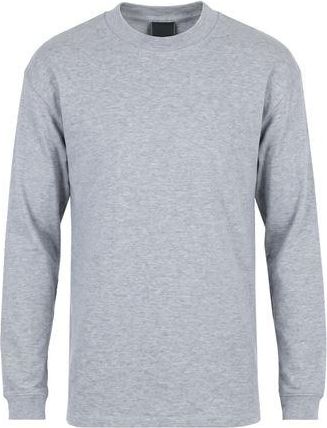 Frizm Works TOPWEAR - Sweatshirts sur YOOX.COM