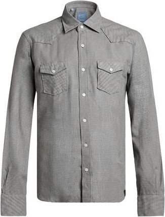 Barba TOPWEAR - Camicie su YOOX.COM