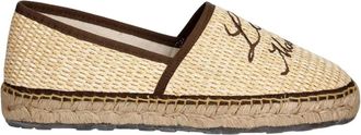 Love Moschino Donna, Scarpe, Beige, 41 EU, new