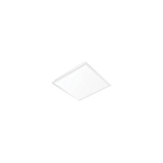Century Pannello Led Backlight Century