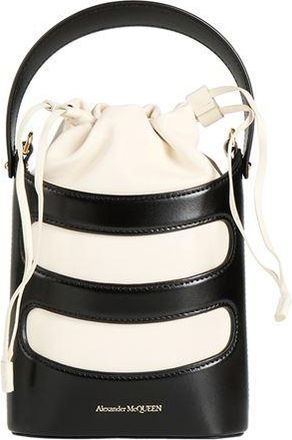 Alexander McQueen BAGS - Handbags sur YOOX.COM