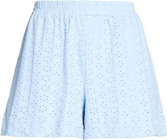 Fisico Shorts & Bermuda Shorts