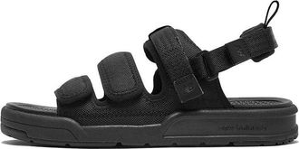 New Balance 3205 Sandals Black SDL3205K