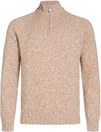 Gran Sasso PRENDAS DE PUNTO - Pullover en YOOX.COM